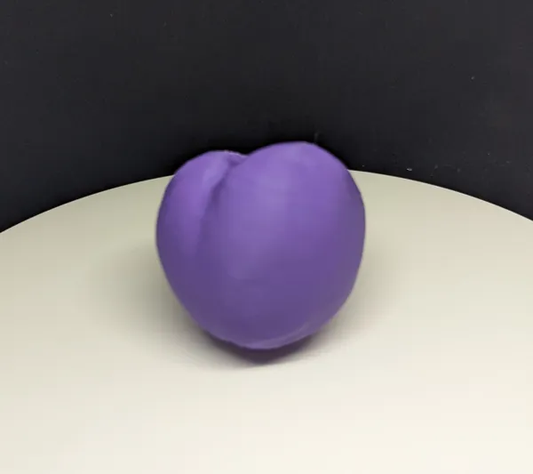 https://makerworld.bblmw.com/makerworld/model/USc4b2f7bdc7e8f6/design/2024-04-15_4daa8e0a1e562.jpg