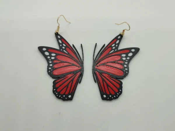 https://makerworld.bblmw.com/makerworld/model/USc4b30fc08ba0fe/design/2025-05-27_327a04e104fe2.jpg