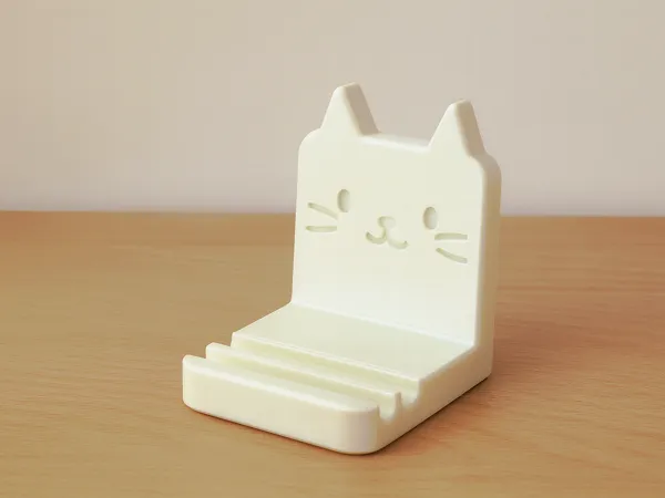 https://makerworld.bblmw.com/makerworld/model/USc4b3597f3123ed/design/2025-09-22_f1ab2c4404d21.png