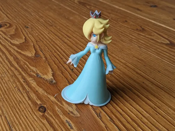 https://makerworld.bblmw.com/makerworld/model/USc4b3cacffc574b/design/fdb9a370c15c4284.jpg