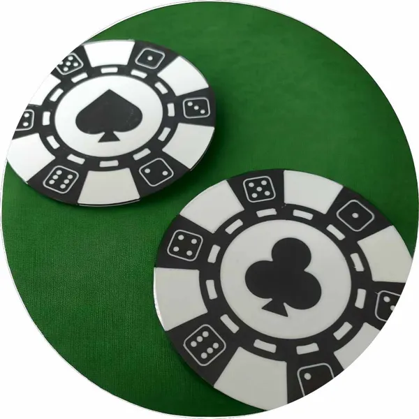 https://makerworld.bblmw.com/makerworld/model/USc4b3ceb9e2e981/design/2024-04-13_9bb0f17ecd86b.jpg