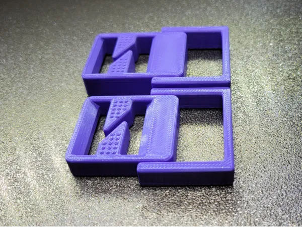 https://makerworld.bblmw.com/makerworld/model/USc4b428ef31edac/design/2025-04-10_516fa284fa65a8.jpg