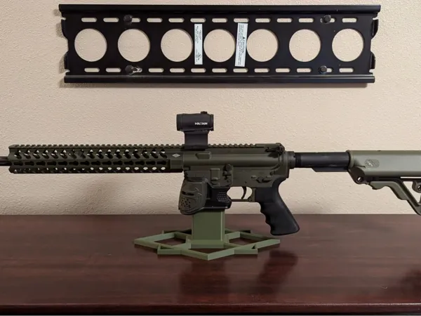 https://makerworld.bblmw.com/makerworld/model/USc4b4668ab9b072/design/93f5ba1c033015a7.webp