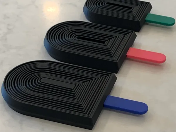 https://makerworld.bblmw.com/makerworld/model/USc4b48c7dbdfee2/design/79abbe718c7db23d.jpg