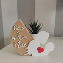 https://makerworld.bblmw.com/makerworld/model/USc4b4a9ffc4aea0/design/2024-04-17_877ec960d0c76.jpg