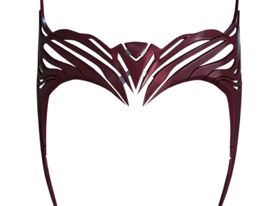 Wanda Notebook