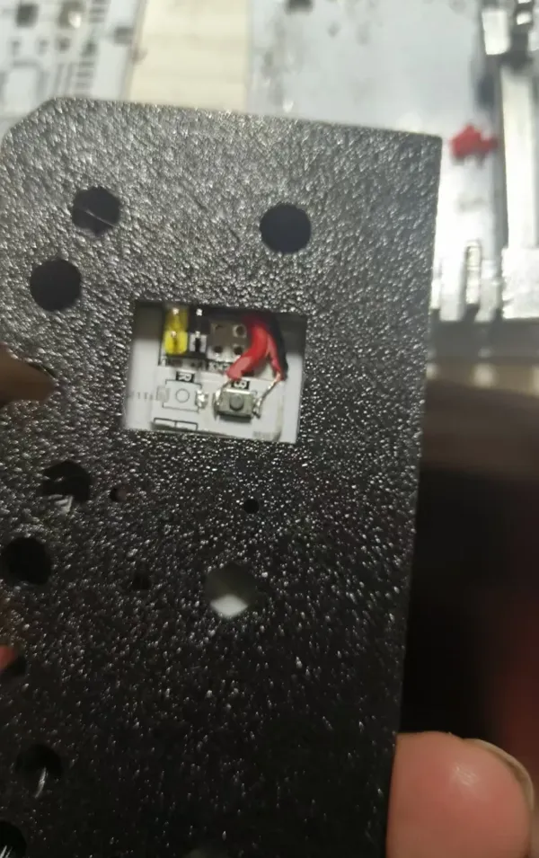 https://makerworld.bblmw.com/makerworld/model/USc4b4e269442d6c/design/6b2b36b6-164c-4b84-99e5-e1c6d8d26e86.webp
