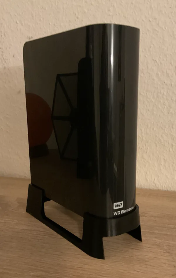 https://makerworld.bblmw.com/makerworld/model/USc4b4f43b2eca04/design/2024-03-08_664bcfa65be95.jpg