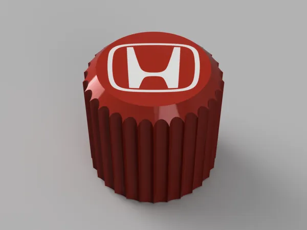 https://makerworld.bblmw.com/makerworld/model/USc4b51ae2caeacd/design/2024-11-21_6180c93c34f97.png
