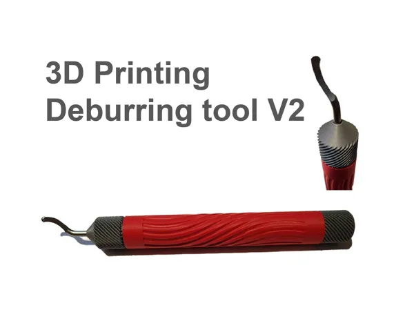 https://makerworld.bblmw.com/makerworld/model/USc4b53df8167a2b/design/2024-01-09_d71310efa058a.jpg