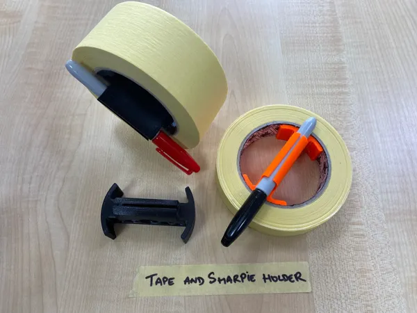 https://makerworld.bblmw.com/makerworld/model/USc4b5526a2d9c03/design/2023-08-08_a73103c7e1b38.webp