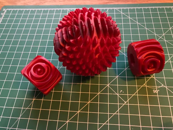 https://makerworld.bblmw.com/makerworld/model/USc4b5c9752549f9/design/2024-09-25_164ac2f7a203f.jpg