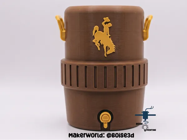 https://makerworld.bblmw.com/makerworld/model/USc4b5d23652dc9e/design/baf8d5a7536cbf37.png