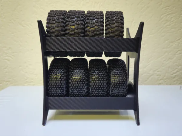 https://makerworld.bblmw.com/makerworld/model/USc4b5d4d276a2ff/design/2024-08-13_ca8f84937c20a.jpg