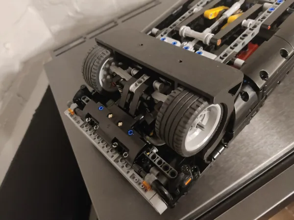https://makerworld.bblmw.com/makerworld/model/USc4b5d80848f314/design/2023-12-29_yvj606vhufno.jpg