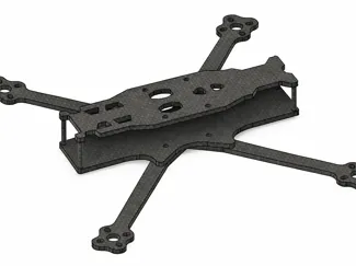 FPV DRONE FRAME