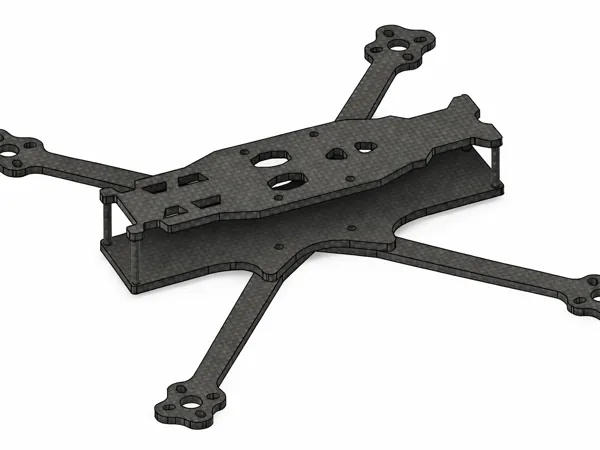 https://makerworld.bblmw.com/makerworld/model/USc4b5f37fa2520b/design/2026-01-17_303b828a55045.png