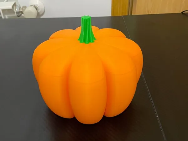 https://makerworld.bblmw.com/makerworld/model/USc4b61832406195/design/2025-10-24_92c08452f2f508.jpg