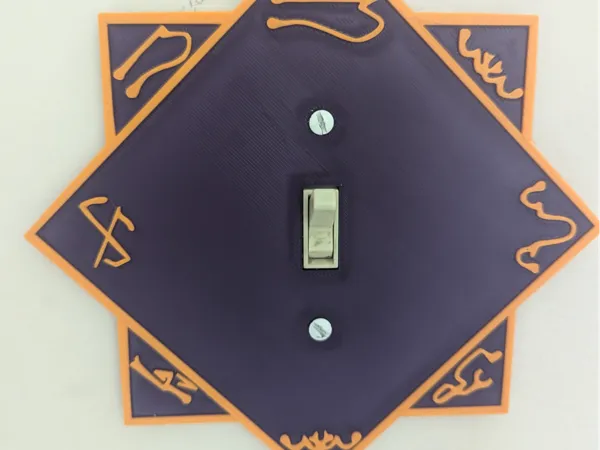 https://makerworld.bblmw.com/makerworld/model/USc4b62e422a167/design/2025-07-26_12f1bbcc4ac41.jpg