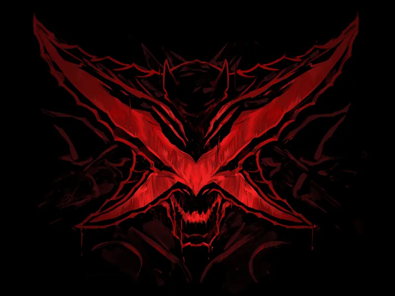 Kitava ( from path of exile )