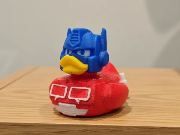 https://makerworld.bblmw.com/makerworld/model/USc4b64c3f43da9e/design/2025-12-20_6fd59df64d527.png