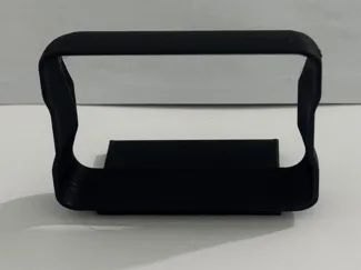 SUPORTE WIDEBAND NANOPRO OU NANO V2