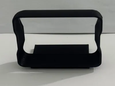 WIDEBAND NANOPRO OR NANO V2 HOLDER