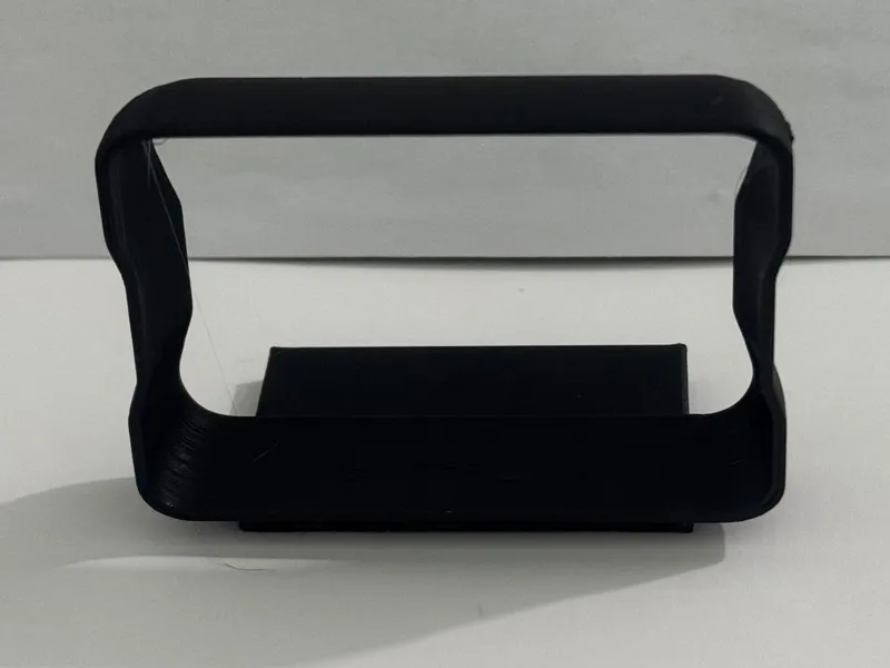SUPORTE WIDEBAND NANOPRO OU NANO V2