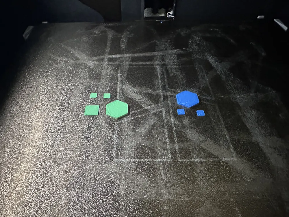 Random Control Panel Print Star Wars Control Panel - Free 3D Print Model - MakerWorld