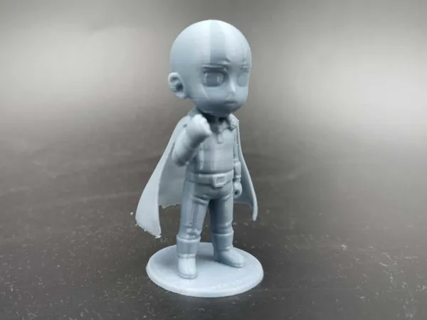 https://makerworld.bblmw.com/makerworld/model/USc4b688ae542518/design/2025-05-19_6c6732af3329e8.jpg
