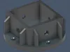 0.12mm layer, 2 walls, 15% infill