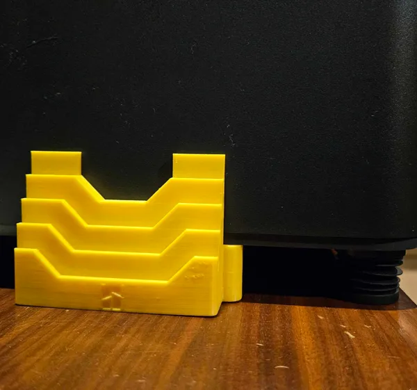 https://makerworld.bblmw.com/makerworld/model/USc4b75b558d5d6/design/2023-12-13_04b059afede77.jpg