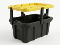 0.28mm layer, 2 walls, 15% infill