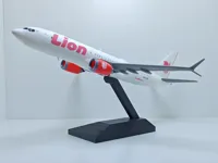 Lion Air