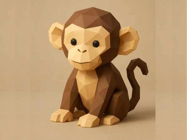 https://makerworld.bblmw.com/makerworld/model/USc4b8a10f9d88f9/design/2025-10-12_5386c8df5974a.png