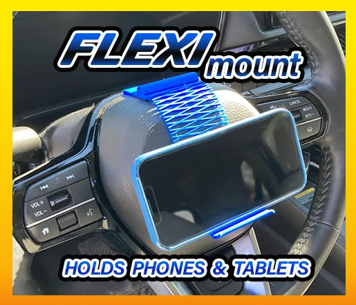 https://makerworld.bblmw.com/makerworld/model/USc4b8b0e2682bc1/design/2024-04-21_7fe3a1ad5f5d6.png