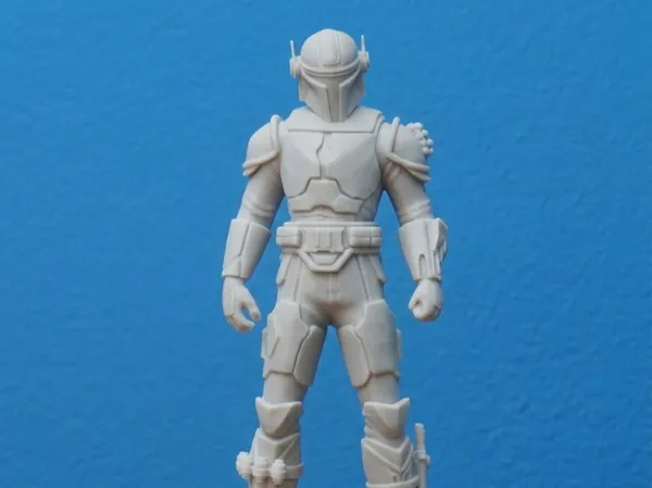 https://makerworld.bblmw.com/makerworld/model/USc4b8d4ce165295/design/bdd1d99084f4399f.png