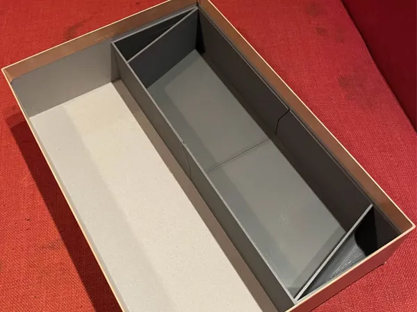 https://makerworld.bblmw.com/makerworld/model/USc4b8fce59b646d/design/2025-05-23_bd529a038e7538.jpg