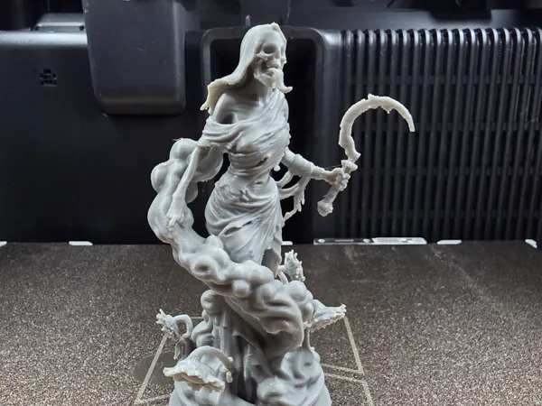https://makerworld.bblmw.com/makerworld/model/USc4b936c419f484/design/775a55716ab32e90.jpg