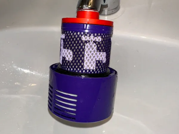https://makerworld.bblmw.com/makerworld/model/USc4b968b95cbbce/design/2024-05-27_34efb4003ea71.jpeg