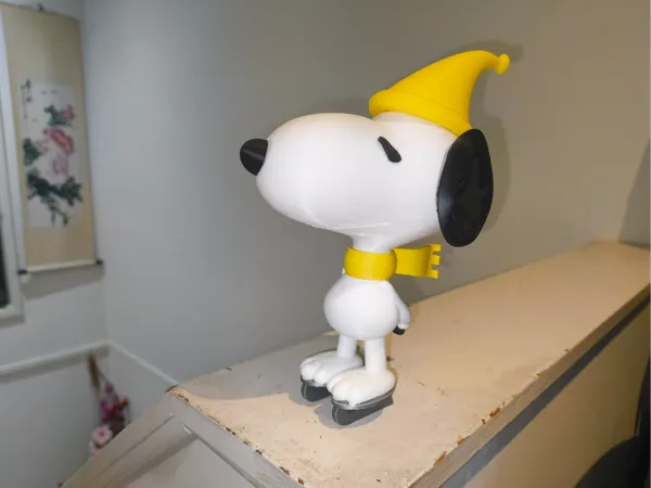 https://makerworld.bblmw.com/makerworld/model/USc4b993d02acda2/design/2025-06-20_c32f3ad4abb0f8.jpg
