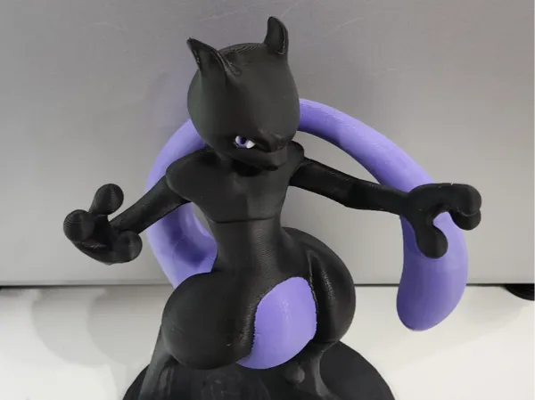 https://makerworld.bblmw.com/makerworld/model/USc4b9d291bd011d/design/2025-12-17_82872f348c011.jpg