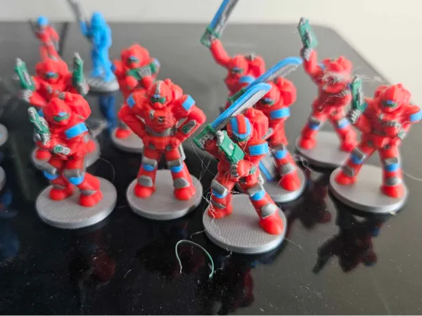 https://makerworld.bblmw.com/makerworld/model/USc4b9e91c0d56de/design/2025-05-18_7d03bbfa988948.jpg