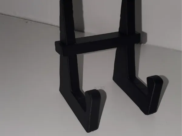 https://makerworld.bblmw.com/makerworld/model/USc4b9ef00ddf9c2/design/2026-01-13_2d00870533a32.jpg