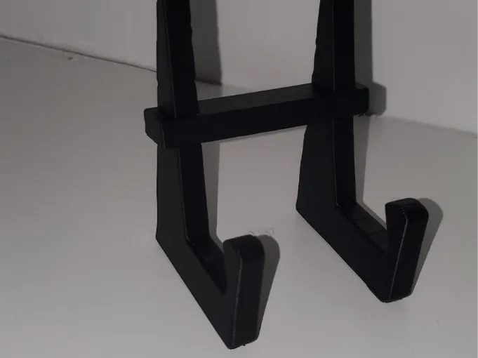 Photo Stand