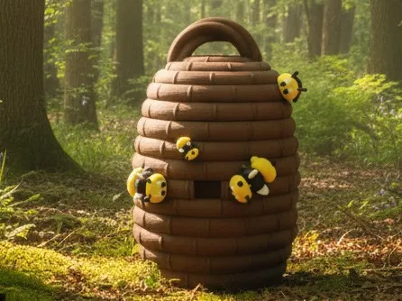 https://makerworld.bblmw.com/makerworld/model/USc4ba35c2e16a34/design/2025-09-09_1d351dd776089.jpg
