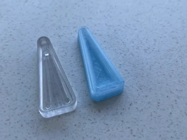 https://makerworld.bblmw.com/makerworld/model/USc4ba434ecb46d0/design/4f14314990c4da19.jpeg