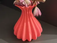 Petit vase par Freeper — photo 2