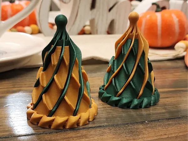 https://makerworld.bblmw.com/makerworld/model/USc4bac0b39ac67/design/2025-11-26_e2f9e0a48e5ac8.jpg