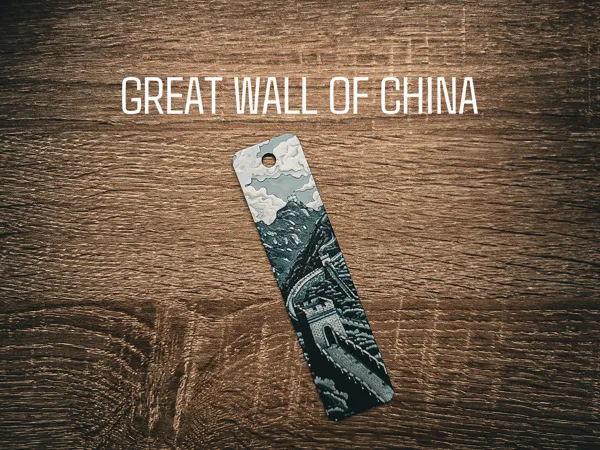 https://makerworld.bblmw.com/makerworld/model/USc4baf0dd60a6dd/design/2024-05-30_597b8eba2280d.png